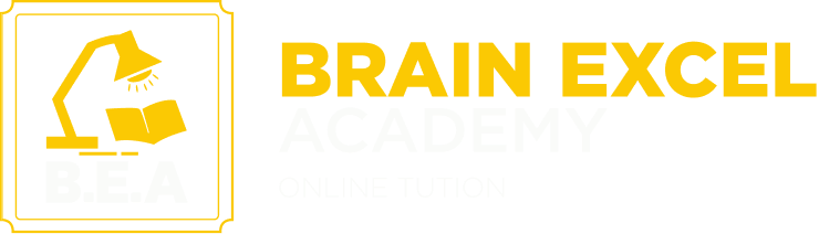 Brain Excel Academy